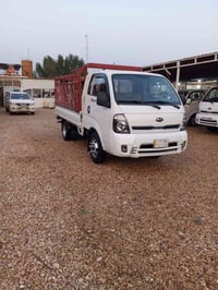 ٢٠٢٠ • مكفول • بابل القاسم