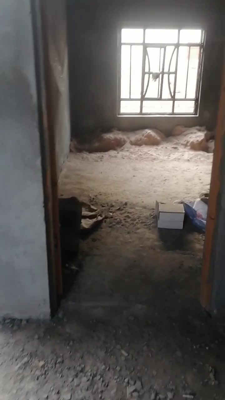بيت للبيع
حي الفلاح قرب ال زبون الفرع الثاني ٦بيت عن الشارع الصب
للاتصال والاستفسار
***********

