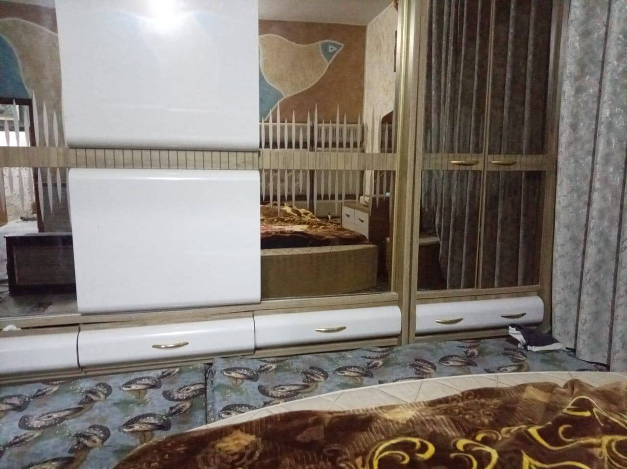 السلام عليكم قرفه تركيه بصمه البيع


**إذا كنت صاحب هذا الإعلان وتريد حذفه لأي سبب، رجاءا أرسل رسالة إلى الدعم الفني**