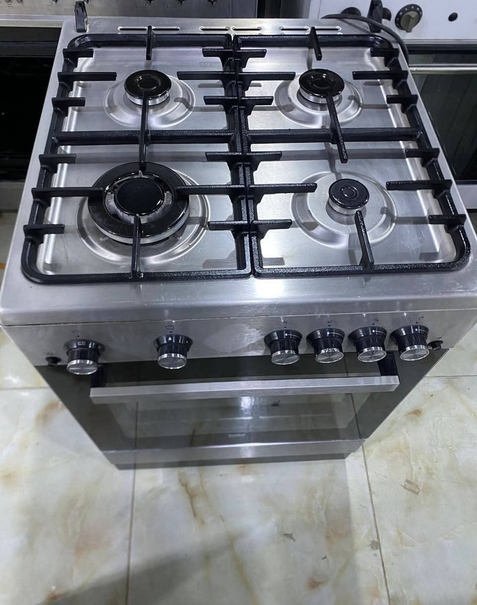طباخ إيطالي باله كويتي شرط الفحص والنضافه مكانه زبير متوفر توصيل ب150 عين كبيرة سيباياته ثقيل ناره زركه عاليه شرط الفحص اي استفسار خاص الزبير, البصرة


**إذا كنت صاحب هذا الإعلان وتريد حذفه لأي سبب، رجاءا أرسل رسالة إلى الدعم الفني**