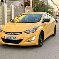 النترا • ٢٠١٣ • مكينة ١٨٠٠