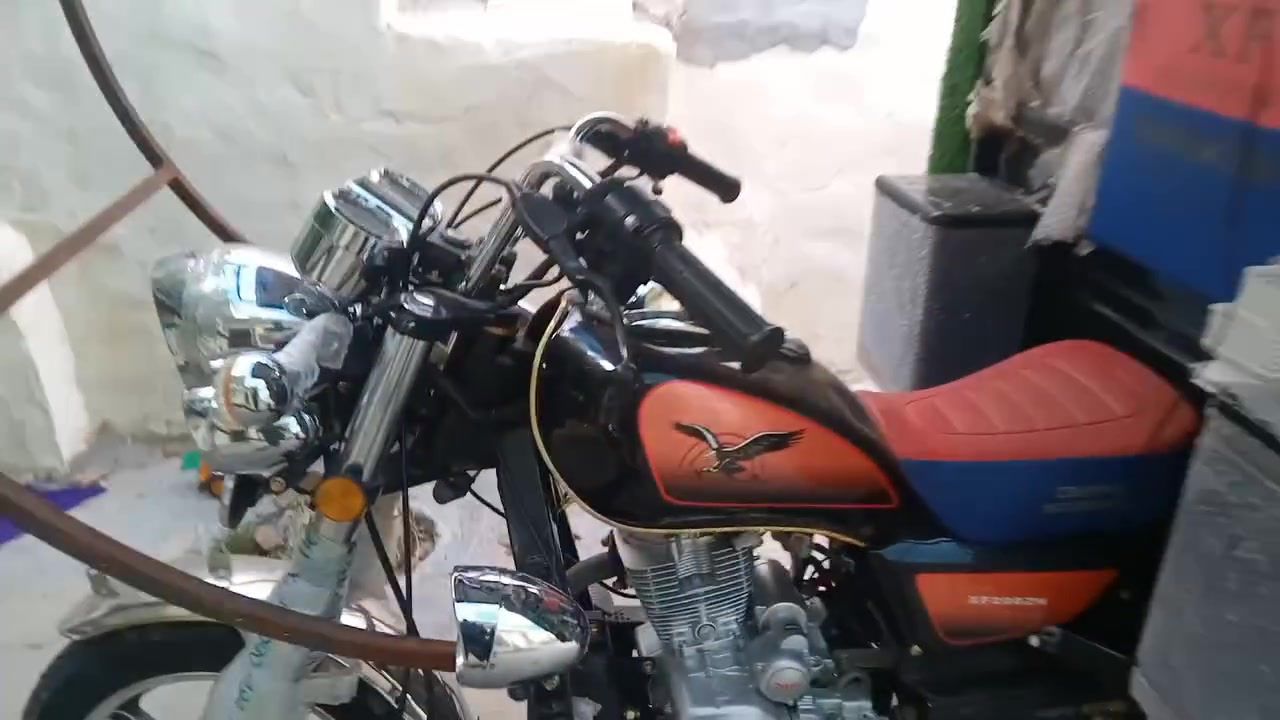 بۆفرۆشتن مۆدیل 2025 مەکینە 150 سعری  2 ملوێینو 200 یەک تۆز ماعمەلە هەمو گیانی شەریکەیە کەپر بەقاڵی بەجوانترین شێوەی لەگەڵە


**إذا كنت صاحب هذا الإعلان وتريد حذفه لأي سبب، رجاءا أرسل رسالة إلى الدعم الفني**