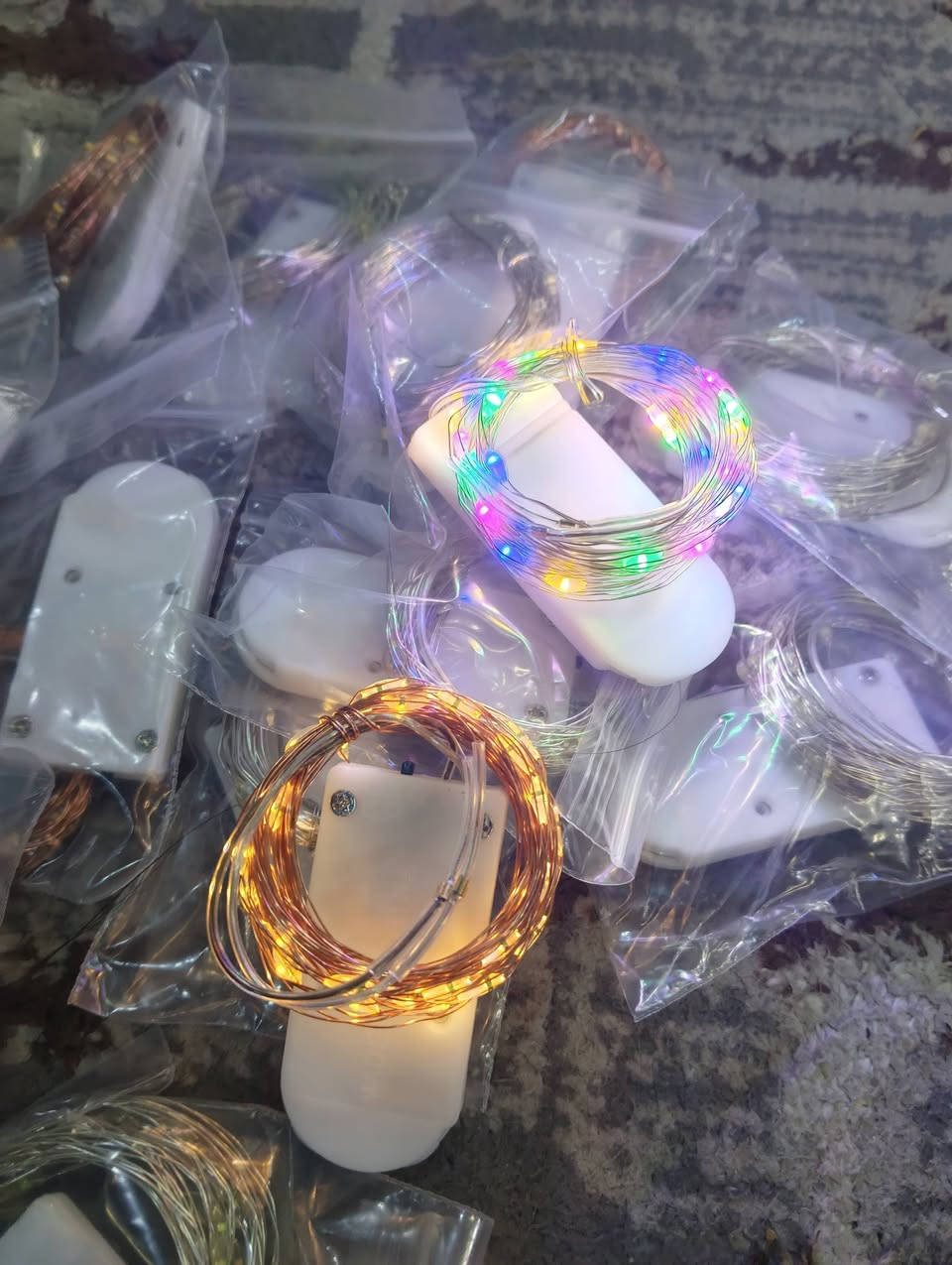 مجموعة نشرات عدد 14 السعر 10واذا مفرد الوحدة بالف


**إذا كنت صاحب هذا الإعلان وتريد حذفه لأي سبب، رجاءا أرسل رسالة إلى الدعم الفني**