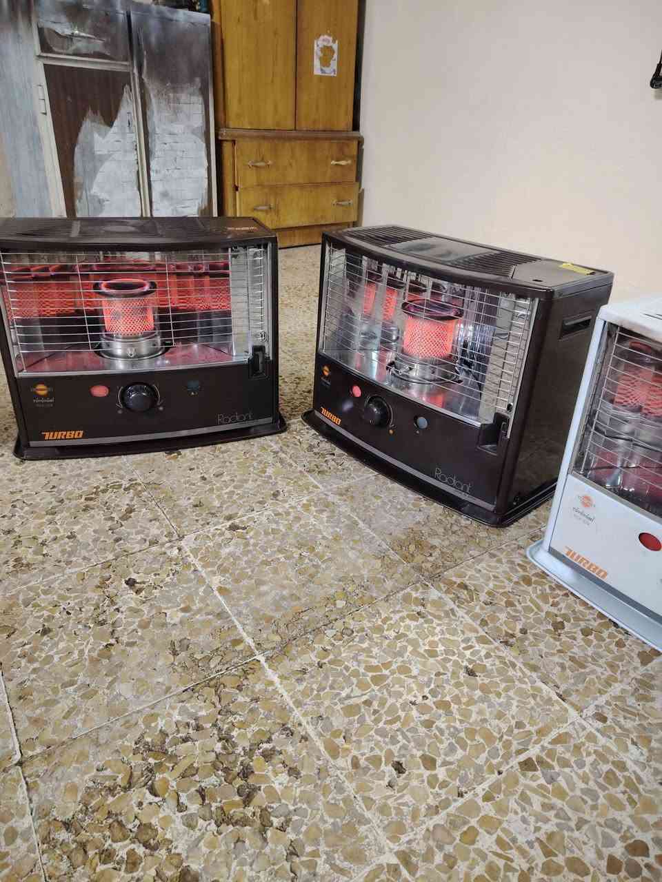 صوبات نوع توربو تيتومي ياباني الأصلي شرط كتابه حفر شرط ريحه غاز ترجع سعر الوحده تصفيه نهايت موسم ٧٠ الف من الاخير شاري اتصل عنوان وادي حجر يوجد توصيل حسب المنطقة *********** ***********
