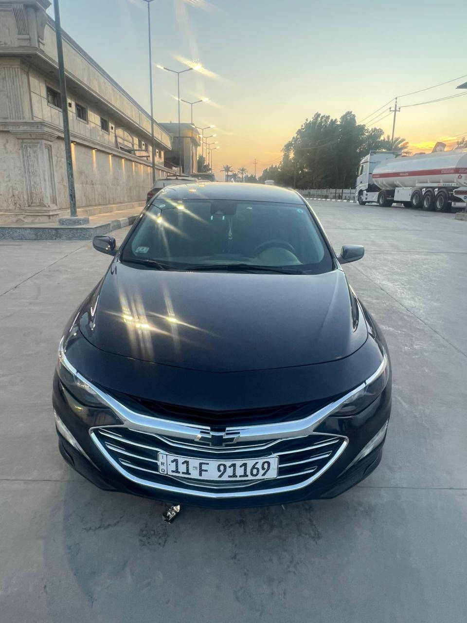 سلام عليكم لبيع ماليبو موديل 2023 بس دعاميه صبغ فقط وبيه بارد كلش قليل ويل بريمير اصلي تخم تأير جديد مكينه 1500 تيربو 
شاشه كامره رادار مثبت سرعه السعر 143 وبيه مجال قليل مكاني بغداد بلبياع الشرطه الخامسه 
ولشراي بي خير وتدلل ***********
