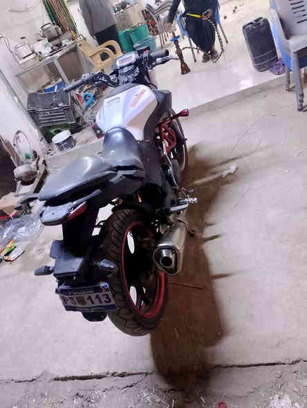 السلام عليكم دراجه دايوان اوراق اصوليه دراجه كفاله عامه البيع ومراوس ***********
