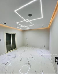 صبغ وسحب • شغل درجه اولى • مكاني بصره