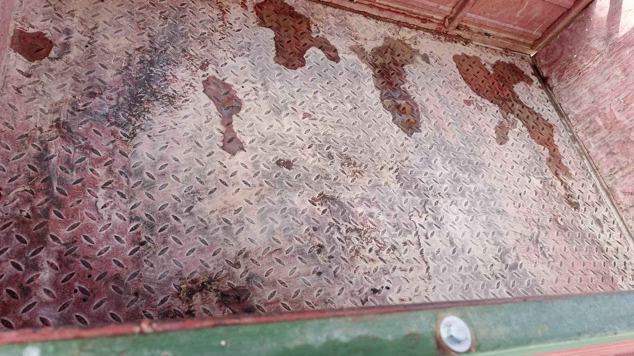 جمره فحل كفاله شاصي مكينه اكسن كهربائيات اصوليه مديل 14 سلف +هندر جاهزه من كلشي مكينه جديده بدي نضيف مكاني بصرة لحيانيه  ***********وتساب

