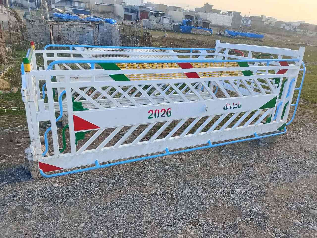 چەمچەی کیا ٤٠٠٠خاوێن
ژمارەی مۆبایل ***********
