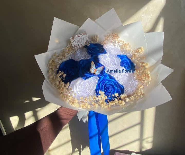 ورد الستان بالشماعية لجميع مناسباتكم 😍 خطوبة 🤍 عقد قران 💍 عمرة أو حج 🥹 تخرج 💕 ولادة أو كهدية عيد ميلاد 😋 وما نساوش التوزيعات على شكل وريدات فرديين 🤫🫶🏻 ونزيدكم كاين واحد البرومو خطييير فكتاب البصمة 😍😍😍


**إذا كنت صاحب هذا الإعلان وتريد حذفه لأي سبب، رجاءا أرسل رسالة إلى الدعم الفني**
