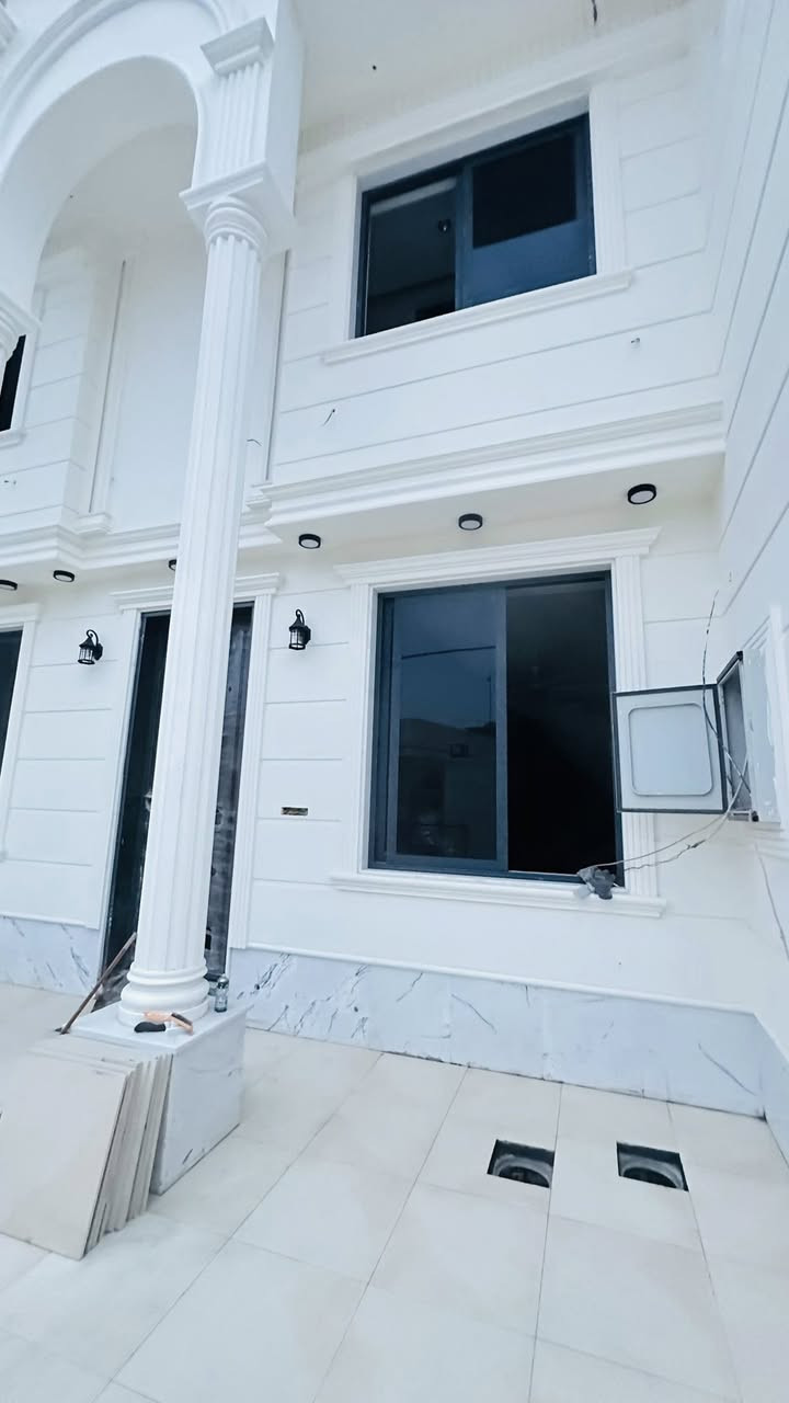 شركة الاخاء الهندسية
***********
