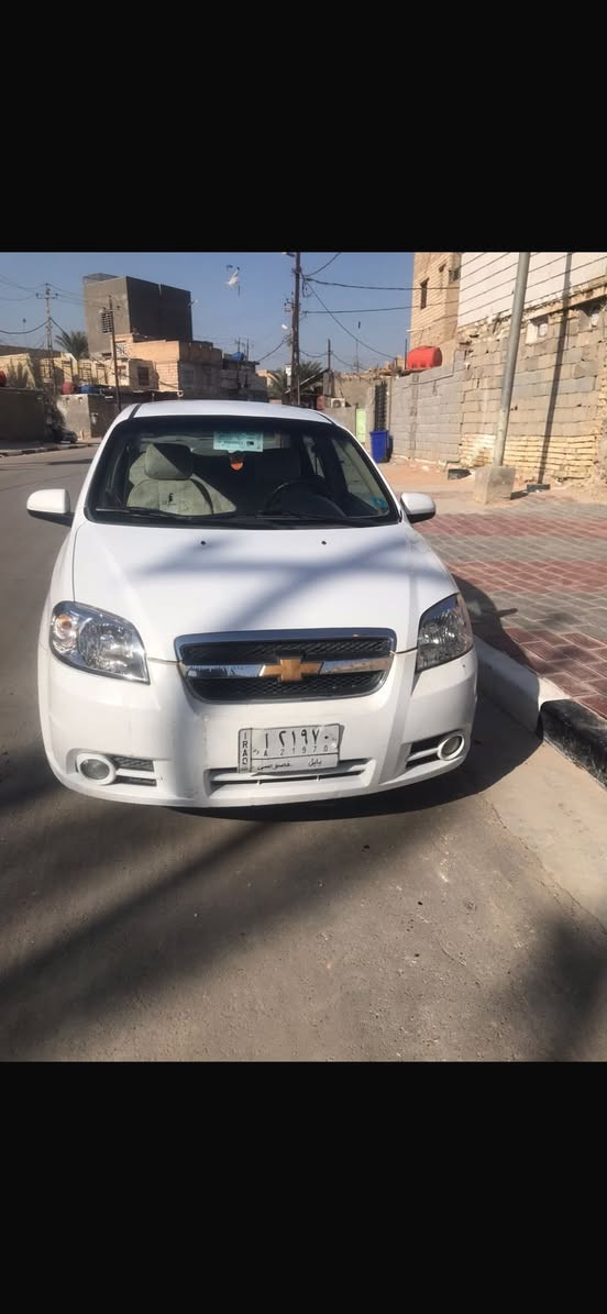 متوفر خط طلاب الى جامعة بابل والمستقبل النفر (6)للأستفسار أكثر  ***********
