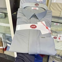 خامة ناعمة • مريحة • مقاسات 58M-64XXL