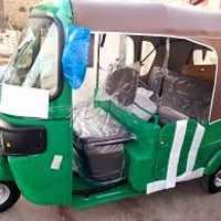 تكتك • موديل ٢٠٢٠ • المحمودية