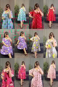 ملابس • جديدة • جملة ومفرد