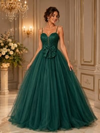 بدلات حنه ومهر السعر 30 توصيل موجود جميع المحافظات  07732235952