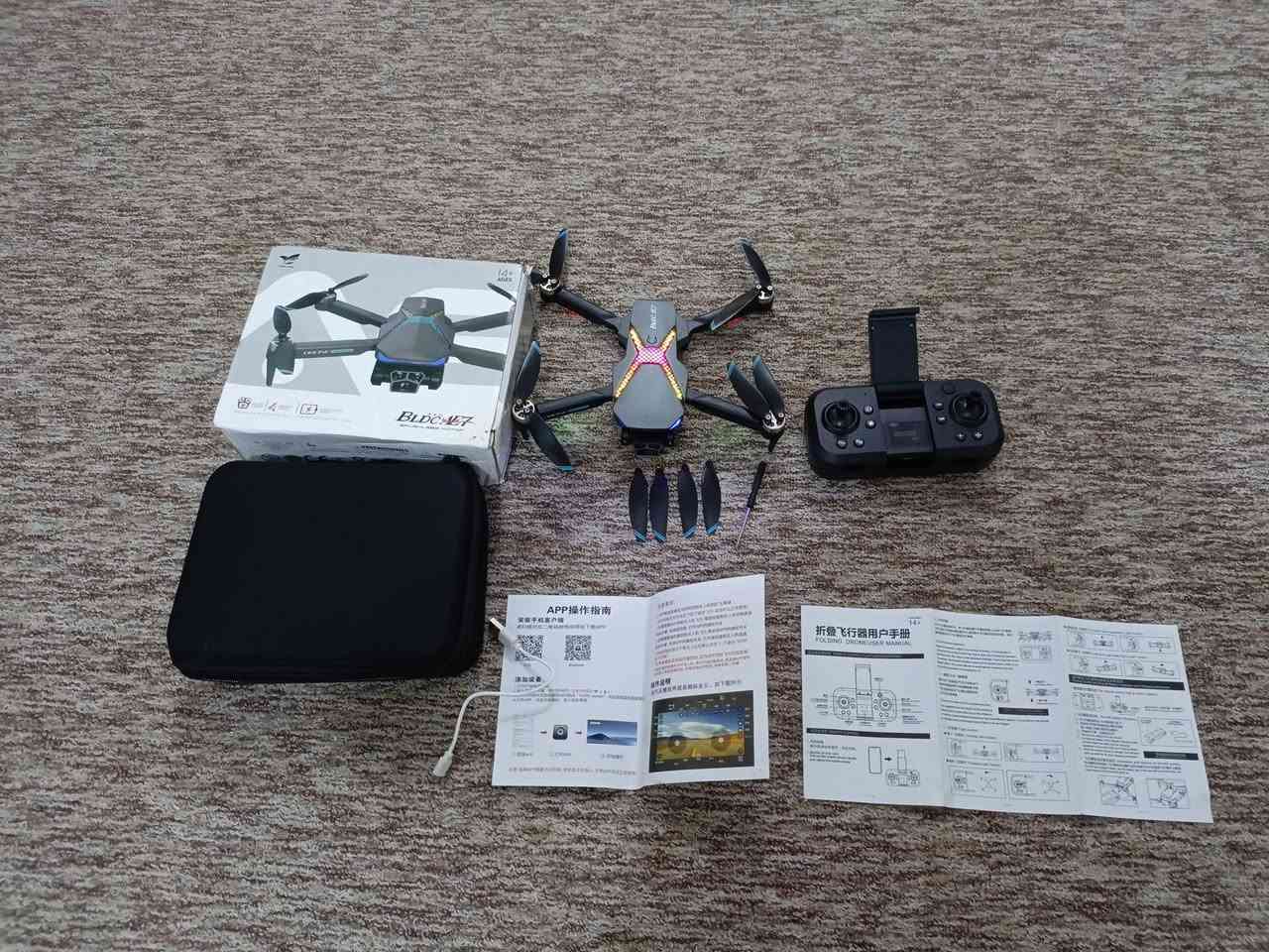 درون كما موضح بالصور.  شرط امازون سعر 50


**إذا كنت صاحب هذا الإعلان وتريد حذفه لأي سبب، رجاءا أرسل رسالة إلى الدعم الفني**