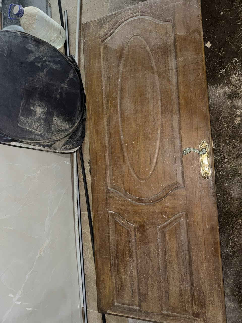 بوب صاج عدد 2 يحتاجلهن صبغ هنه وجرجوبتهن ب100 الف مكانهن بغداد الغدير


**إذا كنت صاحب هذا الإعلان وتريد حذفه لأي سبب، رجاءا أرسل رسالة إلى الدعم الفني**