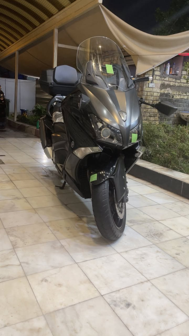 السلام عليكم تي ماكس مديل ١٤ لدراجه بحالت الوكاله مكفوله ايبي اس جيبي اس تدفه بل يدات سويجات ثنين ماشيه ٢٧ الف مكاني بغداد الستفسار ***********
