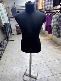 ملكانه للبيع ب40الف خامايه كولش قويه بيه  07838589791 بي واتساب