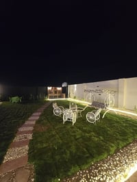 مزرعة الكوخ • حجز مزرعة • استئجار مزرعة • تأجير مزرعة • مزرعة بغداد • ...