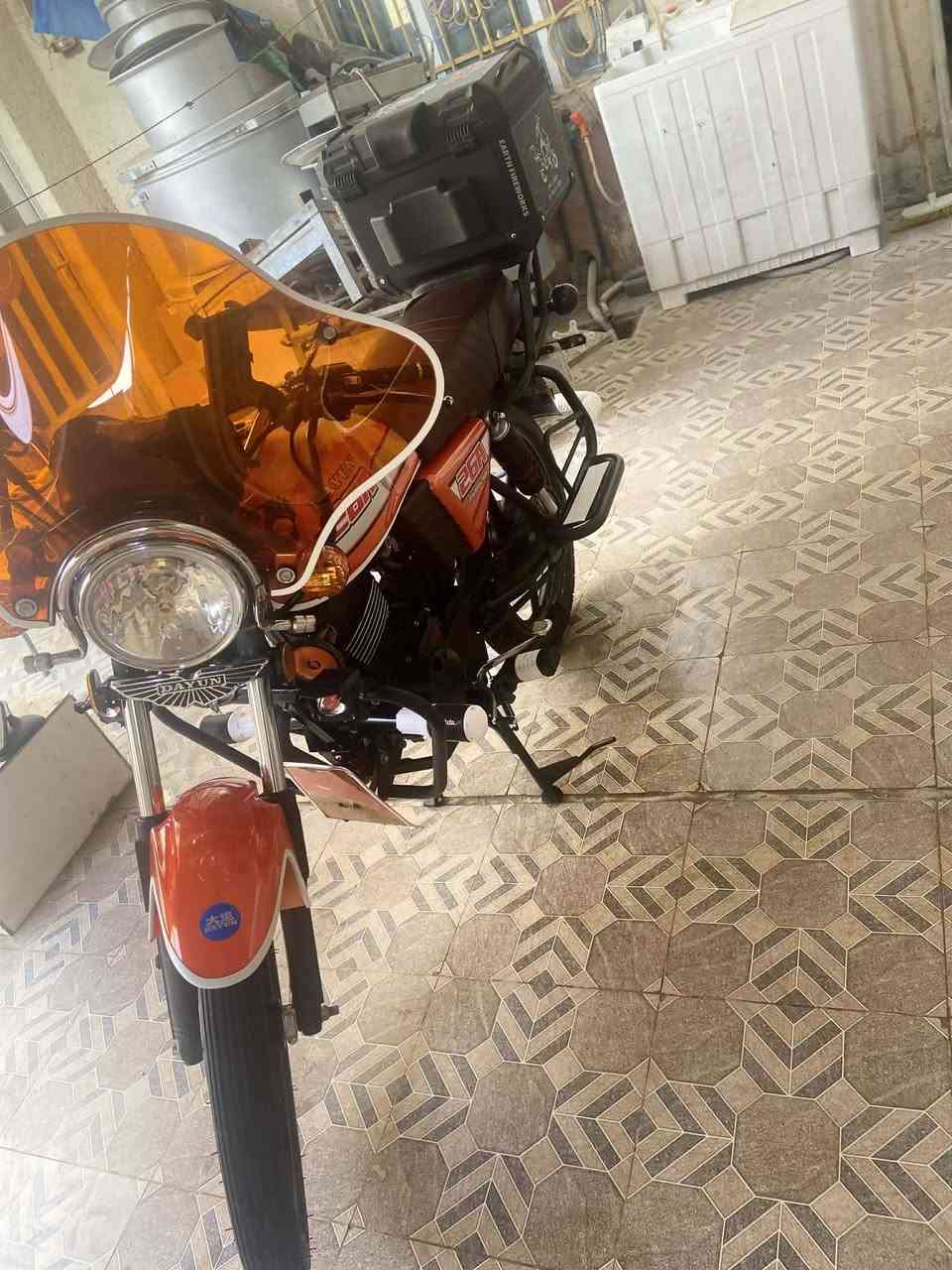 السلام عليكم ديون 2023 السعر 1350 ***********
