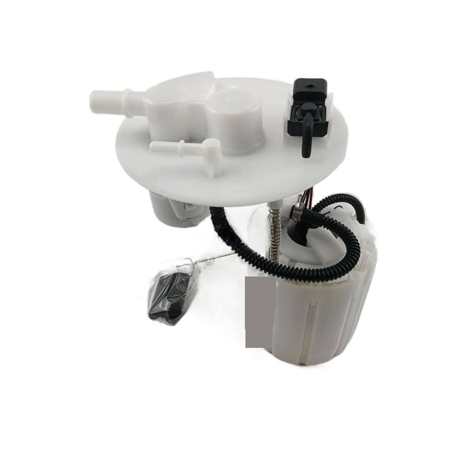 نقدم لكم مجموعة من قواعد الفيت بم كافة السيارات الكوري والياباني والامريكي الإيراني والصيني بجودة عالية وبأسعار مناسبة وتنافسية
جملة-مفرد وعروض خاصة لأصحاب الورش والمحلات
📍العنوان الديوانية حي الصناعي مجاور احمد الكوري او رزاق الفيتر 📞الاتصال ***********
واتساب ***********
