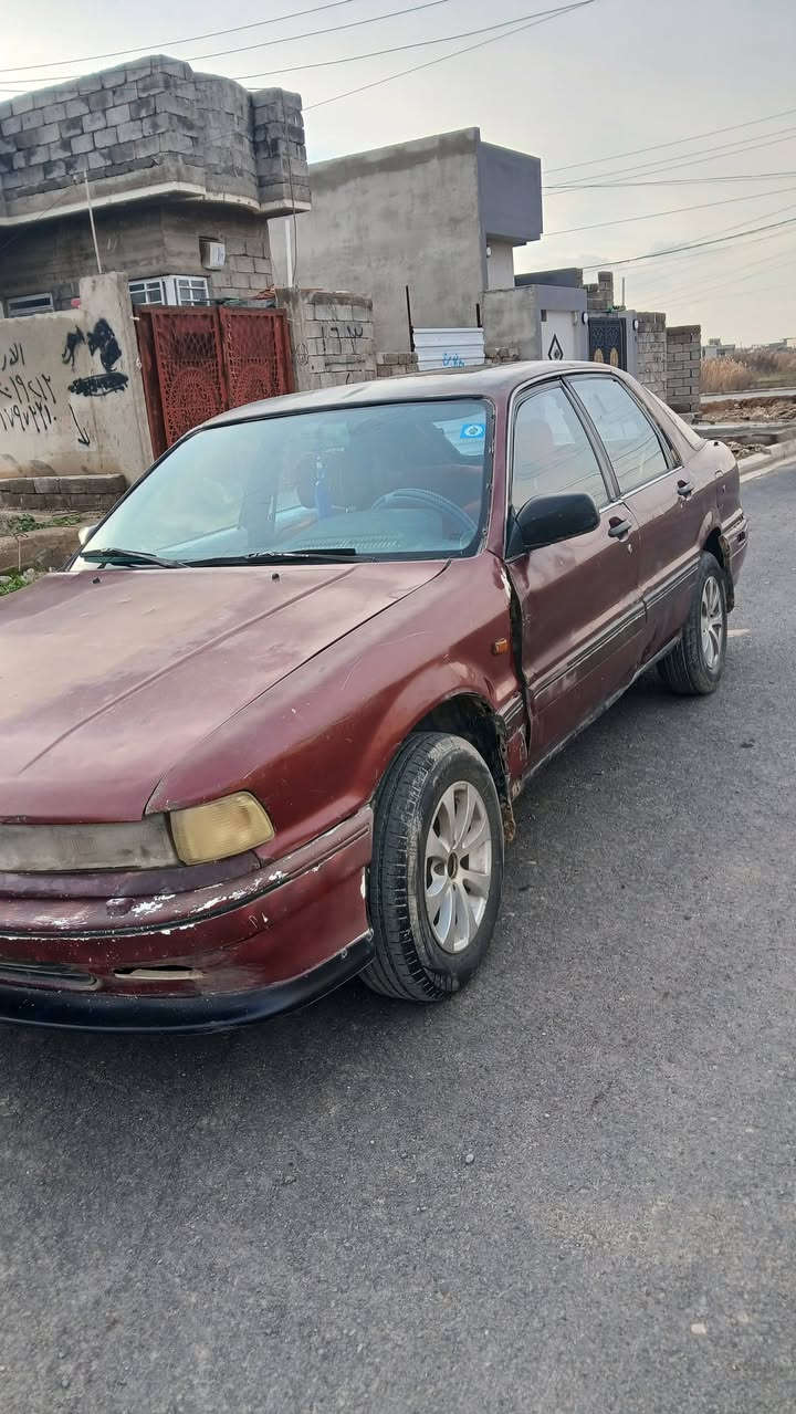 مستبوشي كلن مديل 92 رقم مسطره نينوى بسمي شرط التحويل  كابون بيها تدفئه نار 🔥جوم كهرب  بدون ضربه بيها بدايه صرف  السعر 25 وبيها مجال  للستفسار كورك/***********اسيا ***********
