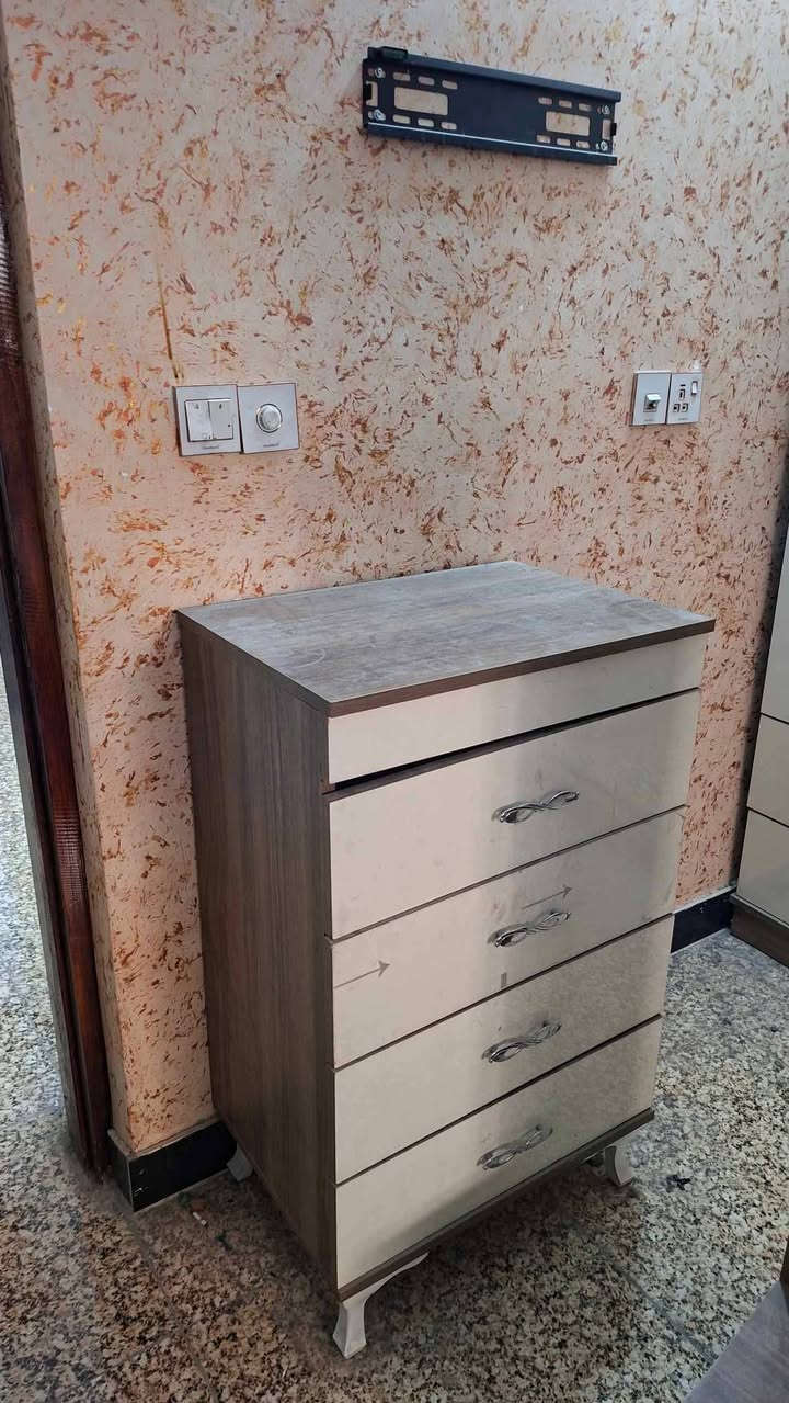 بغداد البلديات غرفه كلش نضيفه وضخمه مابيها اي اضرار بسعر 400 بيها مجال تابع الحساب واخذ سكرين للمنشور وتفضل خاص شعدكم للبيع دزو


**إذا كنت صاحب هذا الإعلان وتريد حذفه لأي سبب، رجاءا أرسل رسالة إلى الدعم الفني**