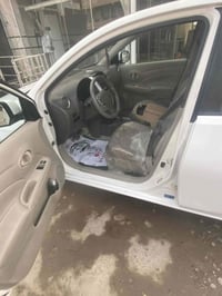 صني هندي • ٢٠١٧ • البصرة