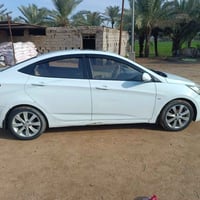 خليجي • مكينة ١٦٠٠ • ٢٠١٣