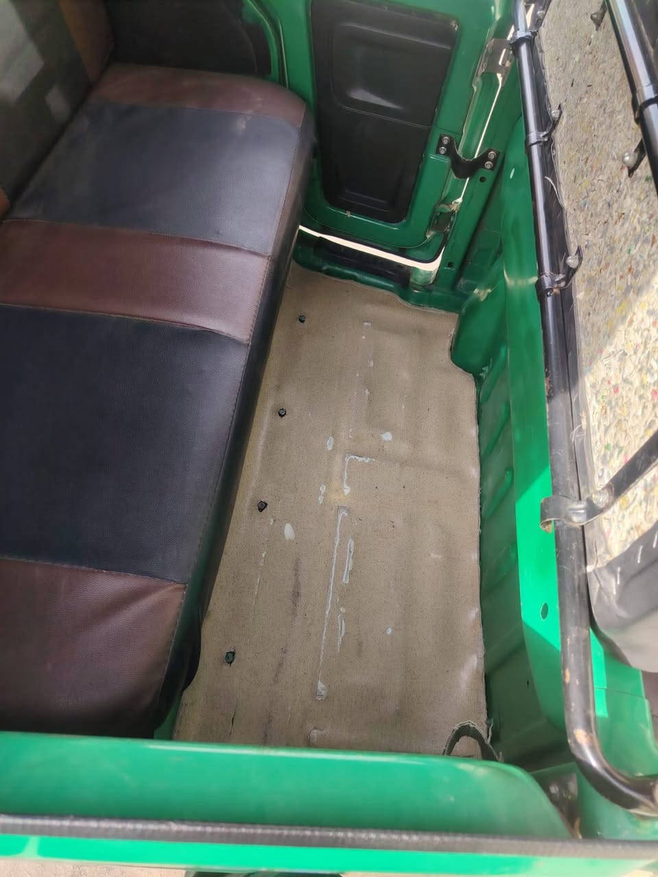 للبيع 22كفاله محرك وبدي سنويه ورقم تحويل ثاني يوم***********
