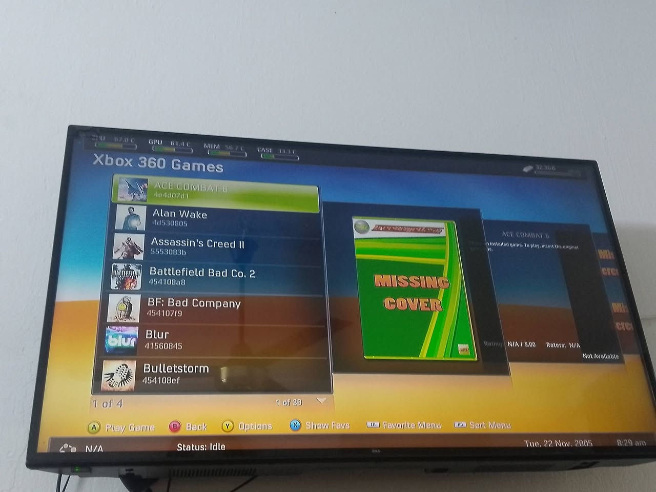 سلام عليكم  اكس بوكس 360للبيع المكان حي سومر  الرقم *********** السعر 120وبي مجال
