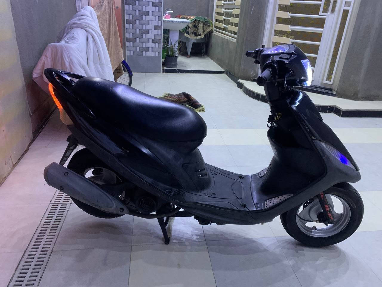 كفاله عامه كلها بلاد
سعرها 850 وبيها مجال 
‭***********‬
