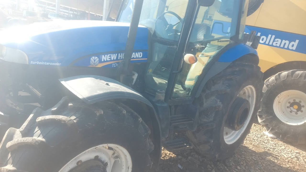 للبيع او مراوس نيو حجم100 موديل 12 فقط محرك مفتوح ومكفول
السعر 23 وبيه مجال
*********** و*********** الزبيديه
