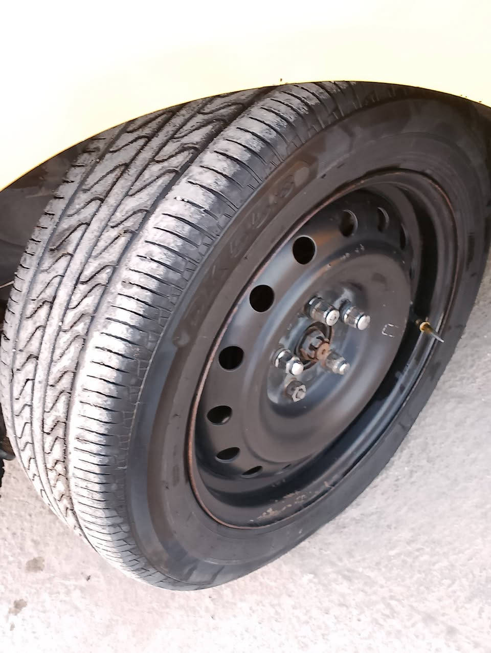 سوناتا وارد امريكي 2011
سياره متجايه كير ومكينه مكفوله خير من الله لاتبخير لاتنقيص مواصفات السياره بصمه تشغيل سنتر لوك شاشه تاب كامره خلفيه تبريد خير من الله بس المروحه وكفت اعتقد فيوز شغله بسيطه السعر 67وبيه مجال شرط التحويل اذا موتحويل مابيع المكان بغداد ع السريع الدولي الهاتف ***********
