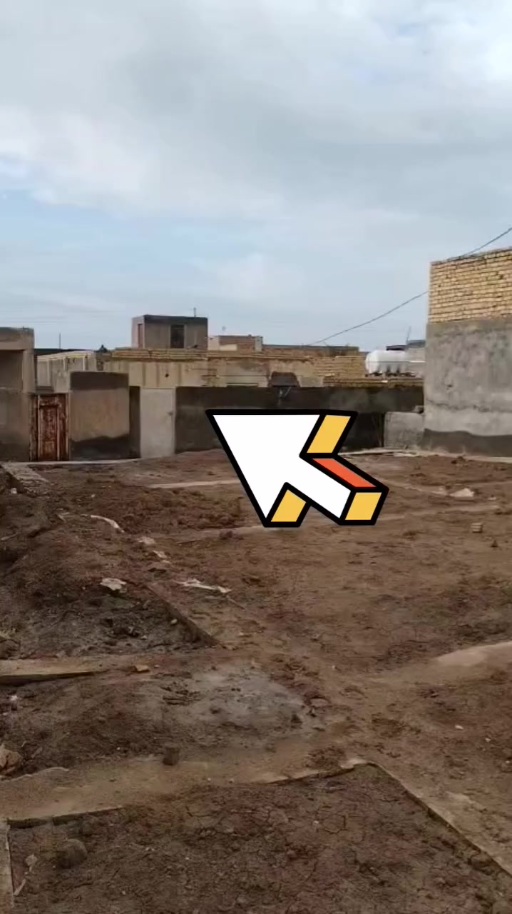 يالله بيت بحي الملاين غريب علئ حي الشرطه مسافه 

٣٠٠متر 

بسعر مناسب /مساحته ١٩٠متر /***********
