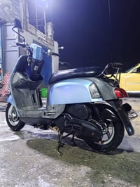 مكلف بنشر. ماكس بوليس رمبة جديد 25 يوم من طالعة من رمبة أوراق منفيس كا...