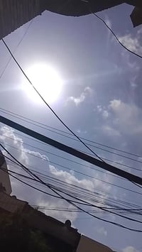 باسكل بناتي حجم ٢٦باسكل نضيف السعر٧٥  الرقم07737576447 المو شراي لا يت...