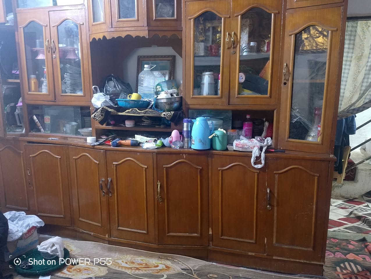 البيع (200) كربلاء ***********
