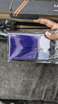 انارة داخلية • للبيع