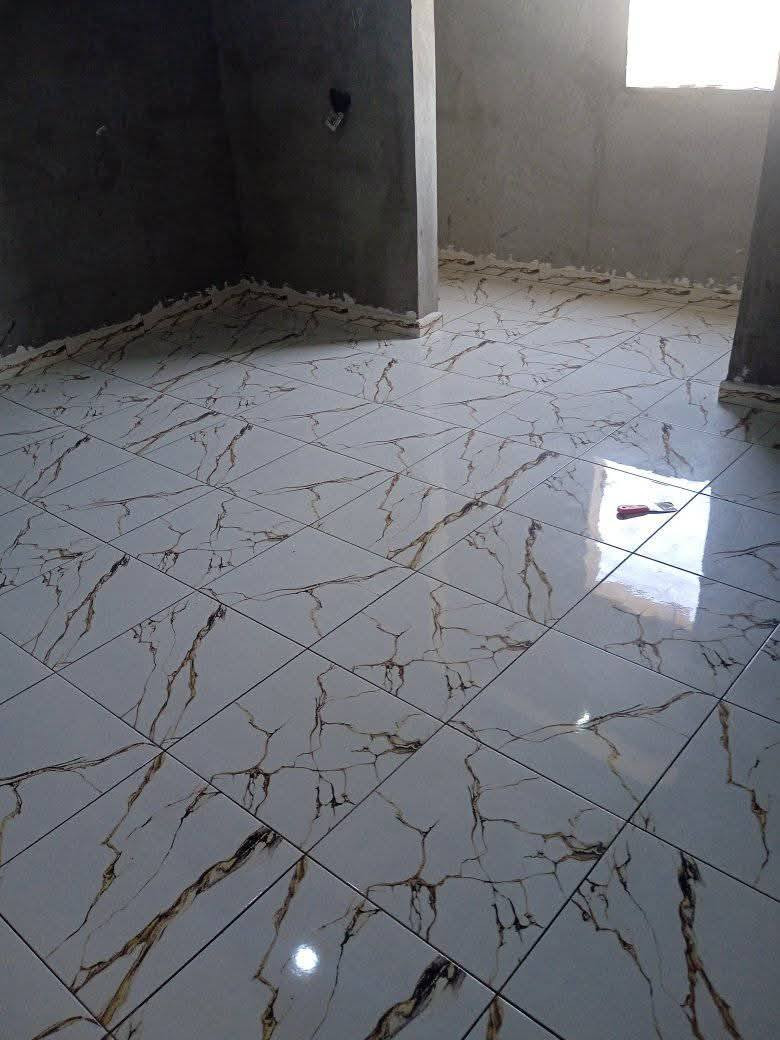 السلام عليكم خلفه سيراميك كاشي برسلين مرمر متفرغ حالياً مكاني نجف حي النداء شغل درجه اولى شرط تسليم مهندس اتصل وبيك خير وتدلل ***********
