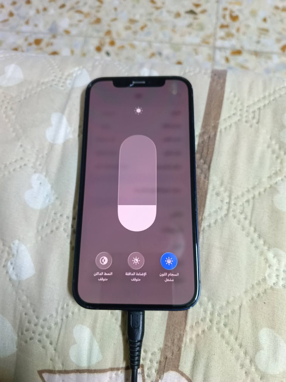 للبيع12 جهاز نضيف مبي شي س300


**إذا كنت صاحب هذا الإعلان وتريد حذفه لأي سبب، رجاءا أرسل رسالة إلى الدعم الفني**