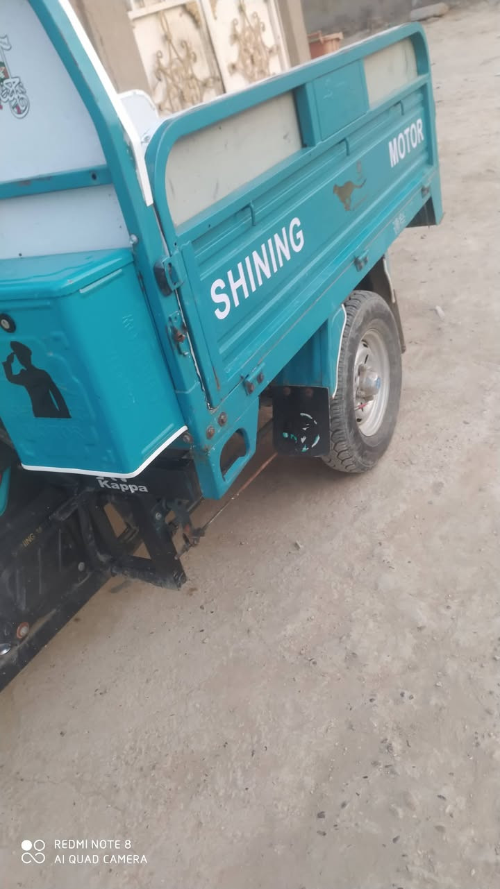 السلام عليكم ستوته للبيع موديل 2020اوراق اصوليه جاهزه من كلشي كفاله عامه ماتخسر عليها كلشي للاستفسار*********** غير متواجد على الفيس
