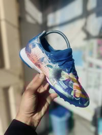 رمضان كريم علجميع 🌙🩶  باله اصلي نضافه فول   قياس 40 وثلثين   🚨🚨السعر 4...