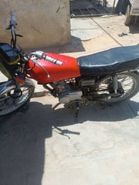 ارشا • موديل ١٥ • اوراق اصولي
