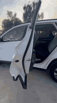 ملاحظه غير متواجد ع الفيس  👍👍👍👍👍توسان 2023 خليجي
فول مواصفات عدا البانوارما 

ماشيه 17 الف 

بصمه تشغيل 

بصمه ابواب وصندوق 

ترحيب

كراسي كهرباء 

لد امامي نهاري وخلفي 

حساس امامي وخلفي 

فول تحكم استرين 

قطعتين تبريد 

اشاير بالمري شفط كهرباء 

شاشه وكامرة خلفية 

انظمة قيادة 

مكينة 2000 دوش

رقم بغداد بإسمي تحويل مباشر 

السعر 31 مليون 

سيارة جديده بمعنى الكلام سعرها معقول بلعافيه ع الياخذها 

مكان السيارة بغداد المدائن قرب المحكمه 

رقم ‭0770 539 8610‬

بيها مجال للطيبين ان شاء الله
