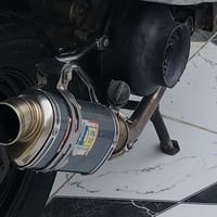 مراوس • مطلوب • نزل