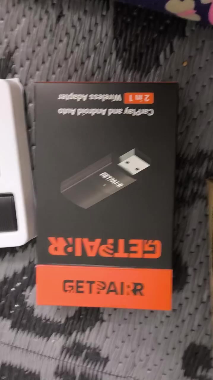 كار بلي اشو التصوير طلع مكلوب


**إذا كنت صاحب هذا الإعلان وتريد حذفه لأي سبب، رجاءا أرسل رسالة إلى الدعم الفني**