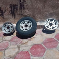 ويالاء الفينه ٣ ويالاء البيع ٠٧٧١٢٢٠٢٧٨٩